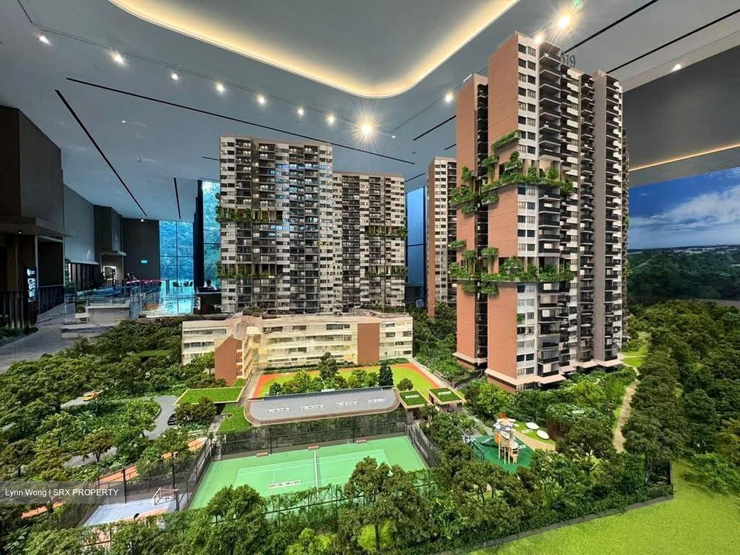 Springleaf Residence (D26), Apartment #635957531